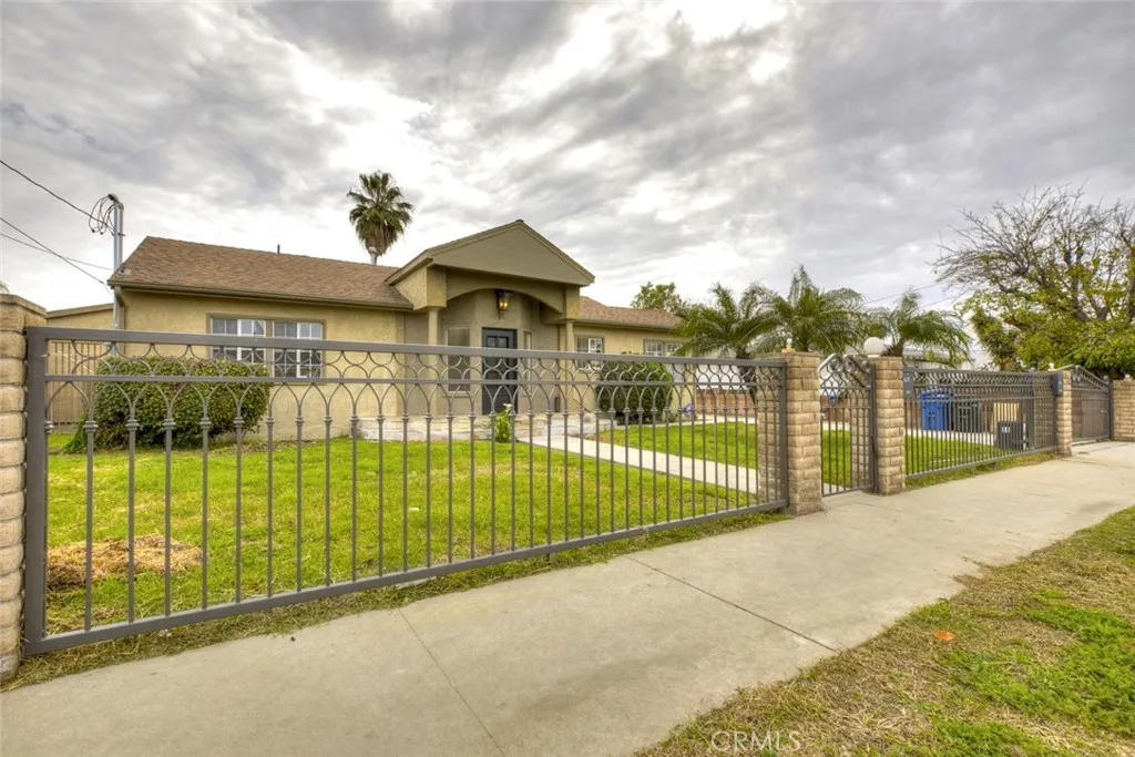 Additional image 4 of 6622 Varna Ave, Van Nuys, CA 91401