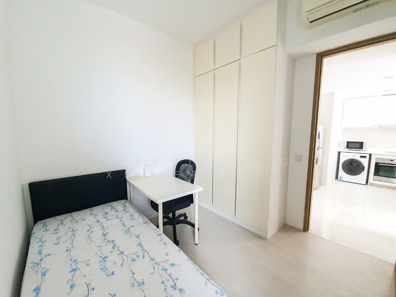 Additional image 7 of 13 Leedon Heights