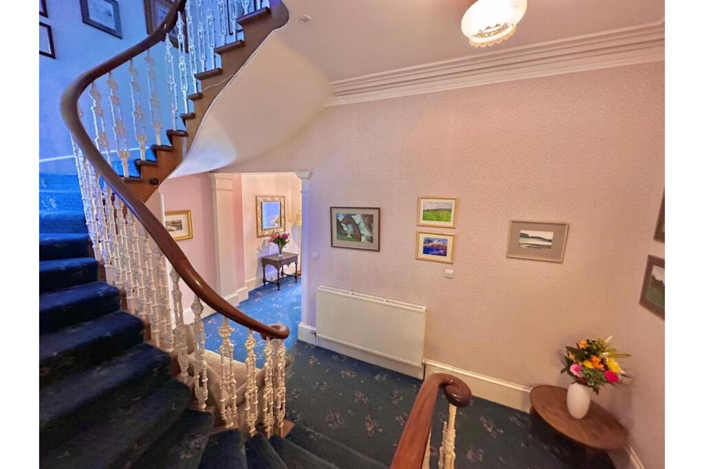 Additional image 21 of High Street, Aberlour, AB38