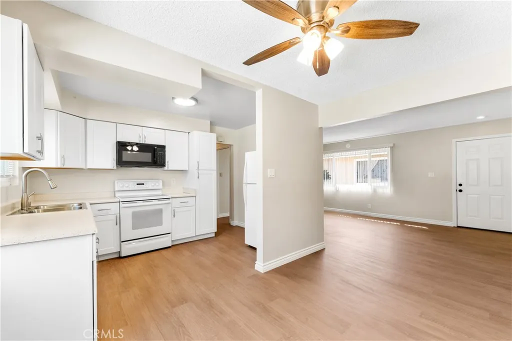 Additional image 13 of 5932 Santa Barbara Avenue E Unit B, Garden Grove, CA 92845