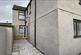 Additional image 13 of Woodland Road, Neath, Neath Port Talbot.
