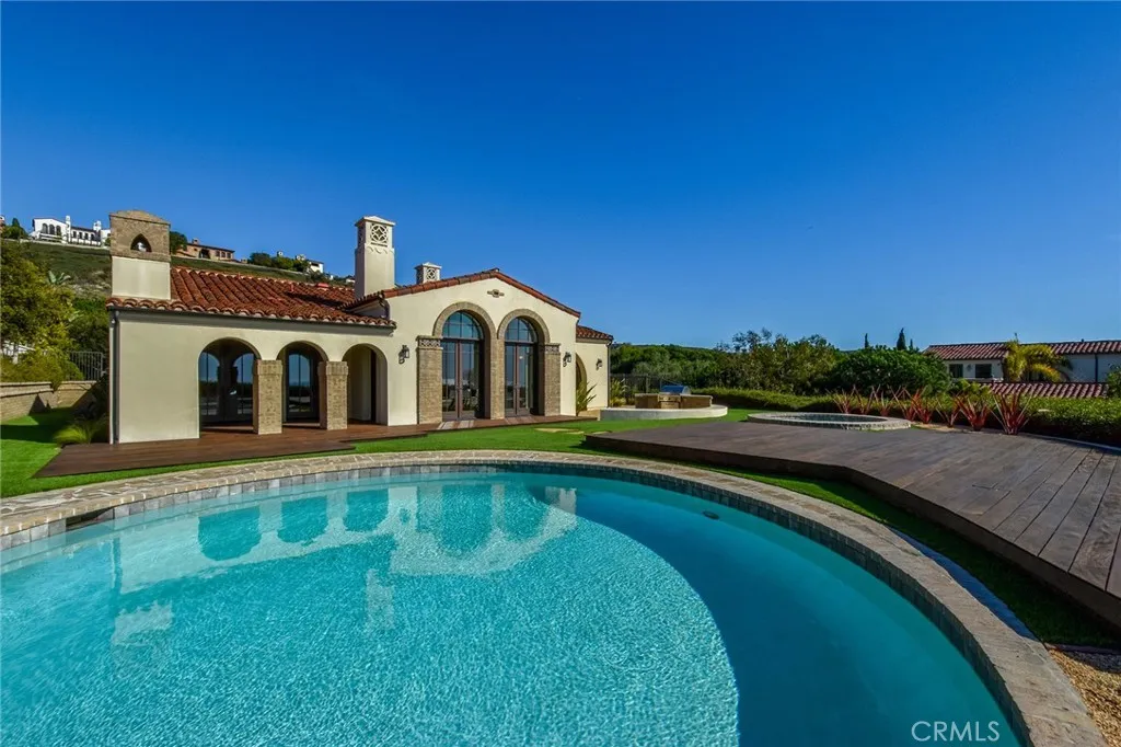 Additional image 107 of 64 Archipelago Drive, Newport Coast, CA 92657
