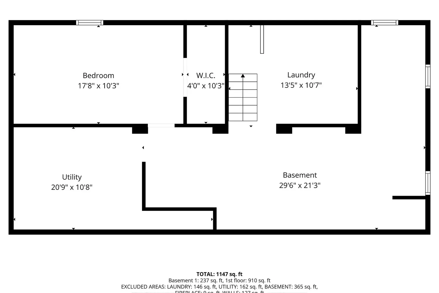 Additional image 17 of 42 Gilbert Avenue