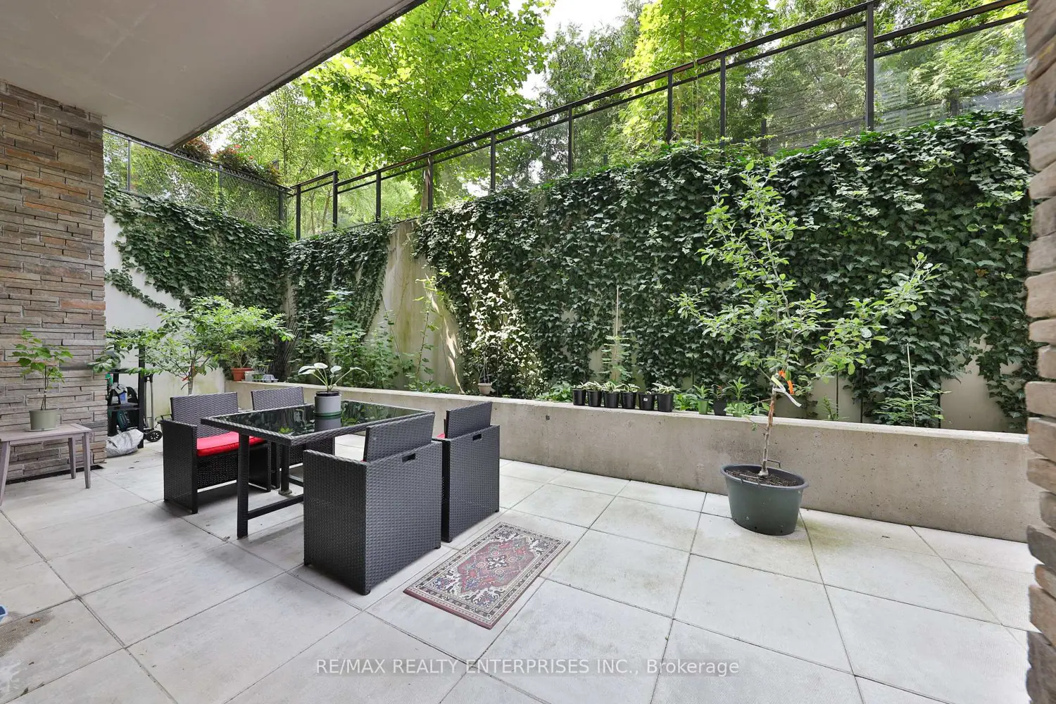 Additional image 18 of 1575 Lakeshore Road Gr17