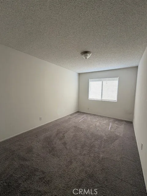 Additional image 21 of 1530 204 Street Unit 3, Torrance, CA 90501