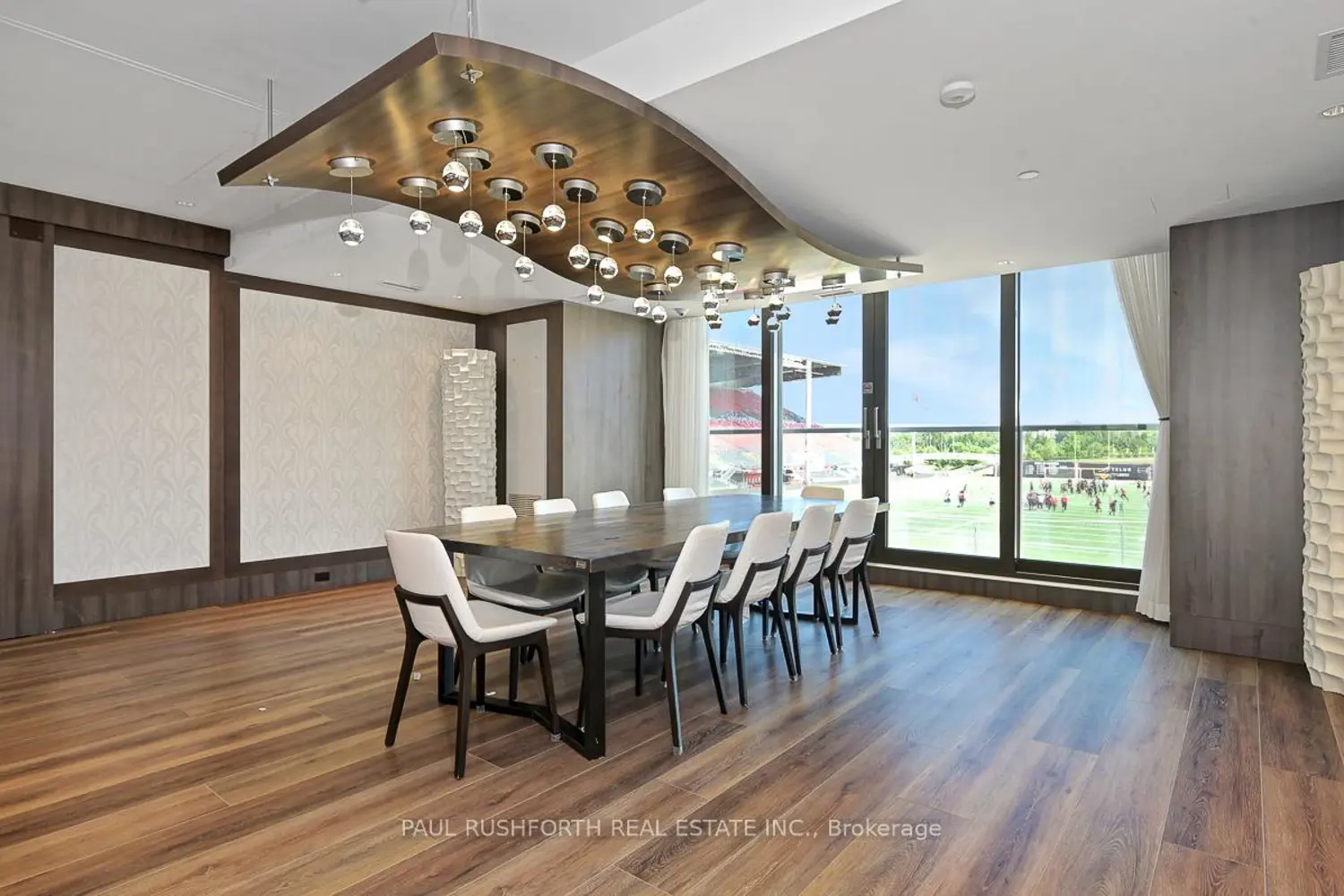 Additional image 18 of 1035 Bank Street 104