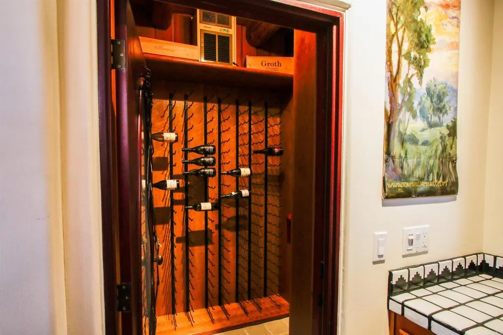 Additional image 113 of 2027 Glasgow Avenue, Cardiff By The Sea, CA 92007