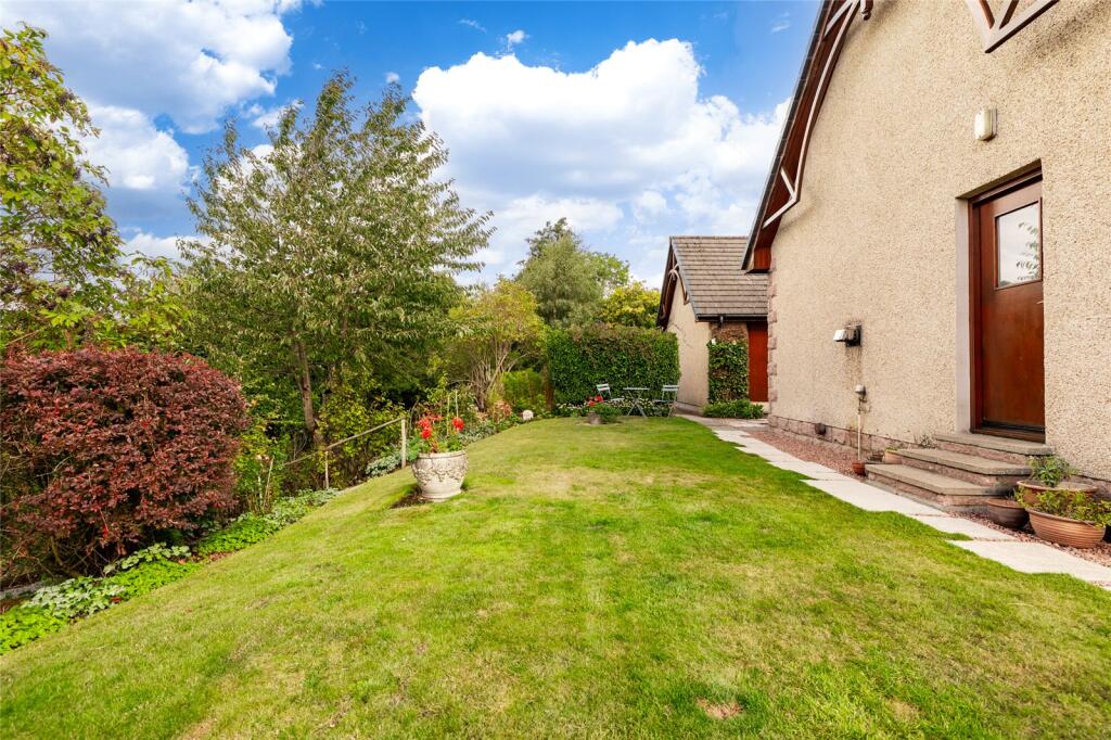 Additional image 26 of 7 Ogstonmill, Fintray, Hatton Of Fintray, Aberdeen, AB21