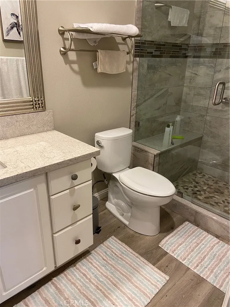 Additional image 42 of 711 Pacific Coast Highway Unit 324, Huntington Beach, CA 92648