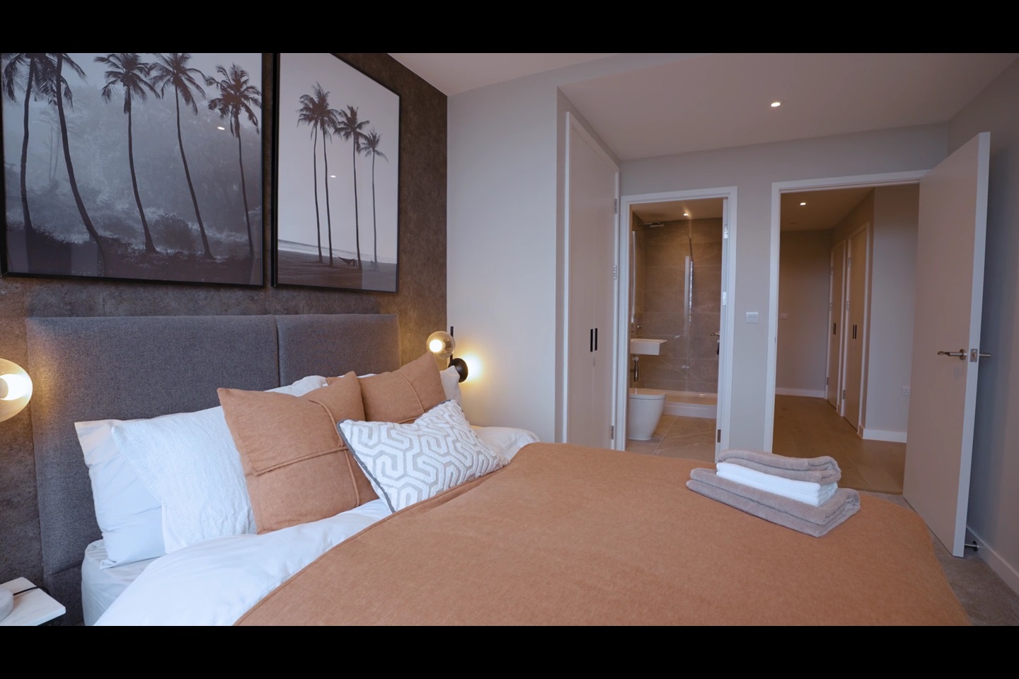 Additional image 5 of 2 Bed Flat, Great Bridgewater Street, M1, N1 7GU