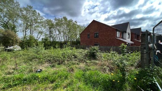 Additional image 8 of Land for saleCoton Park, Linton, Swadlincote, Derbyshire DE12