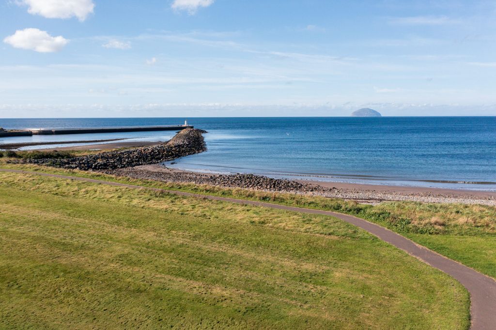 Additional image 28 of 3 bed semi-detached house for saleGolf Course, Girvan KA26