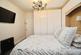 Additional image 14 of Pepper Street, Liverpool L24
