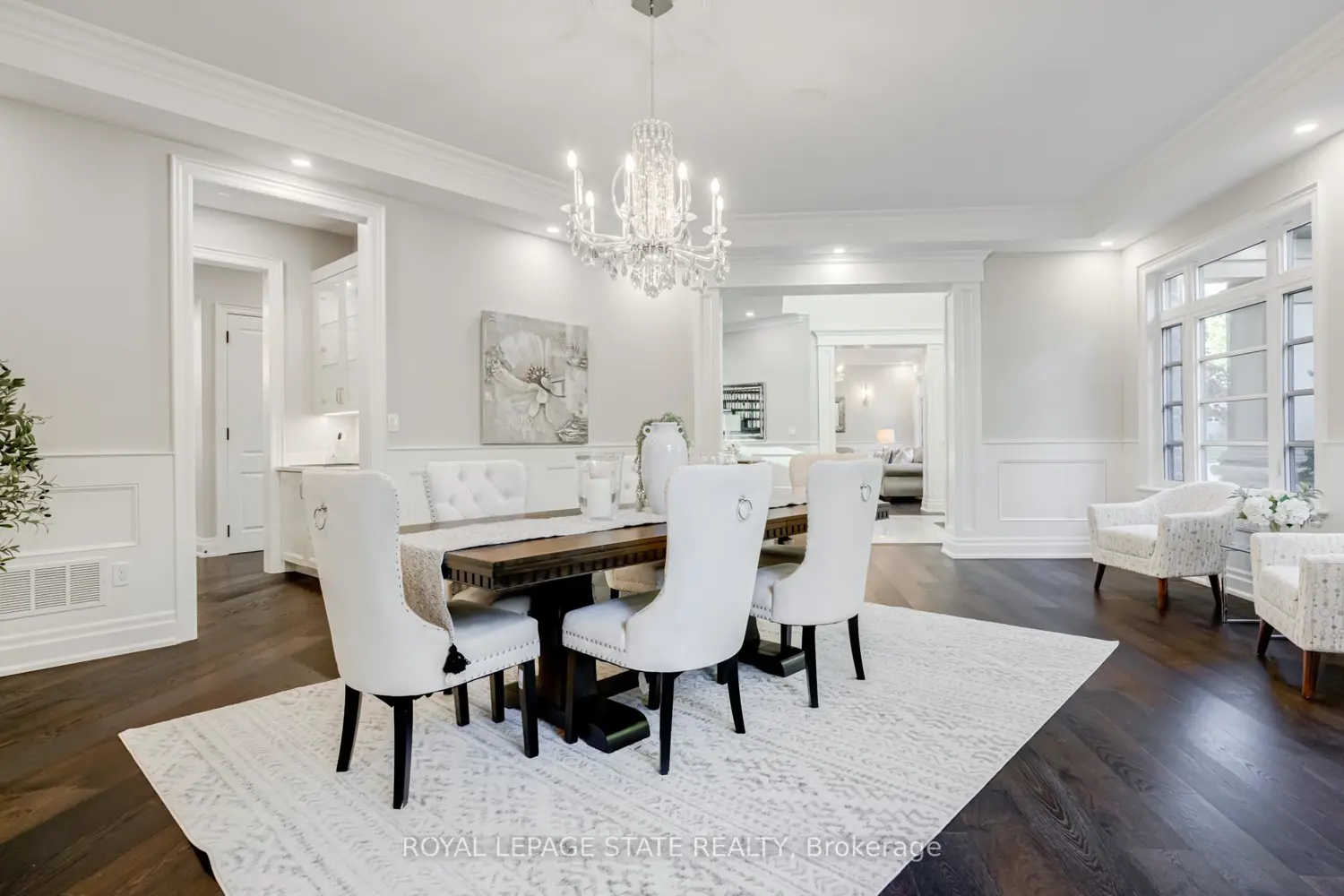 Additional image 10 of 126 Mcgregor Crescent