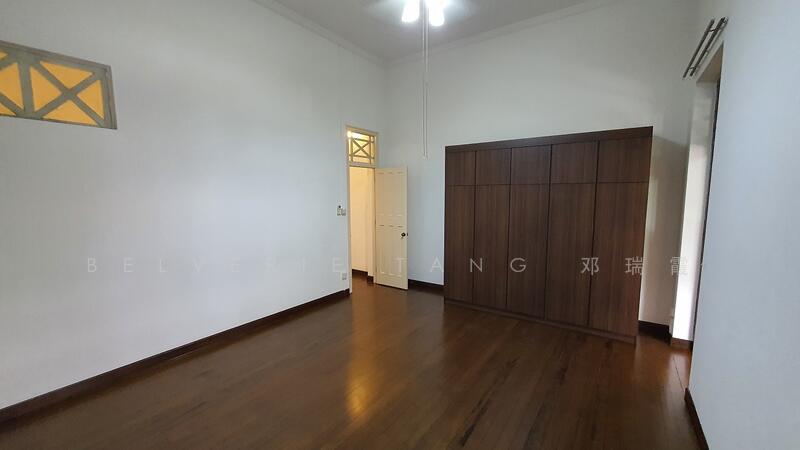 Additional image 14 of McNair Road