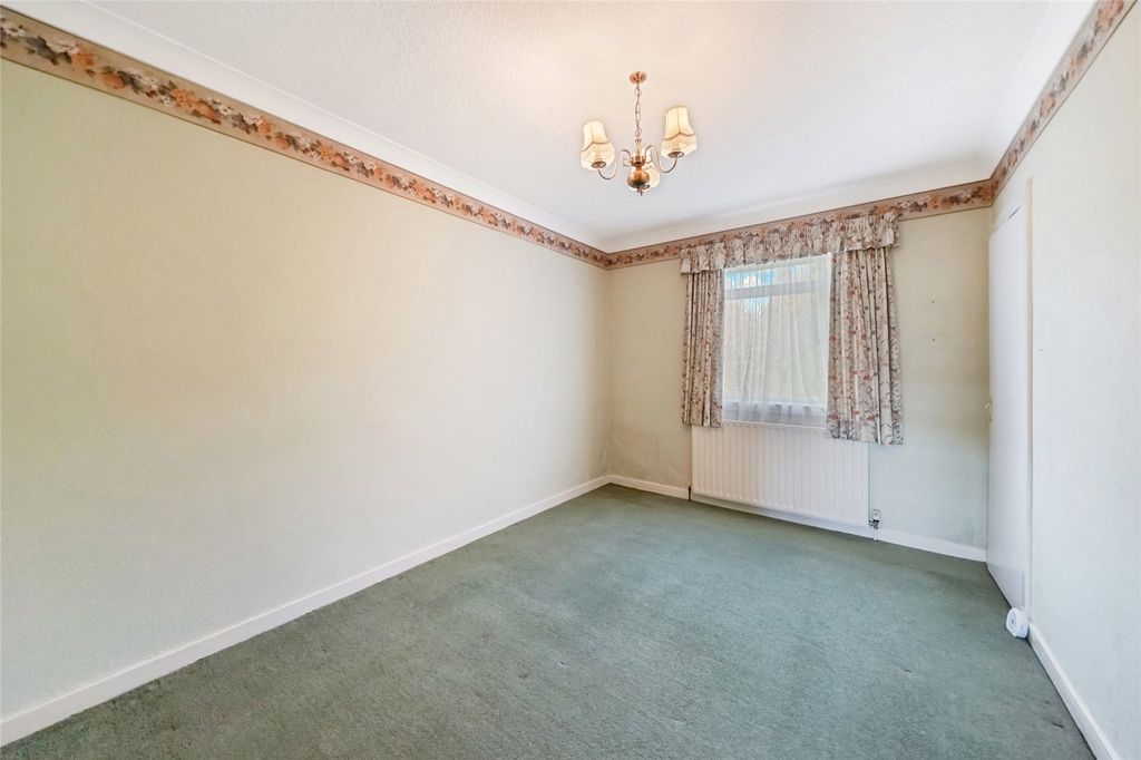 Additional image 14 of 2 bed flat for saleManse Road, Aberfoyle, Stirling, Stirlingshire FK8