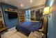 Additional image 14 of Bushbury Lane, Wolverhampton, West Midlands, WV10
