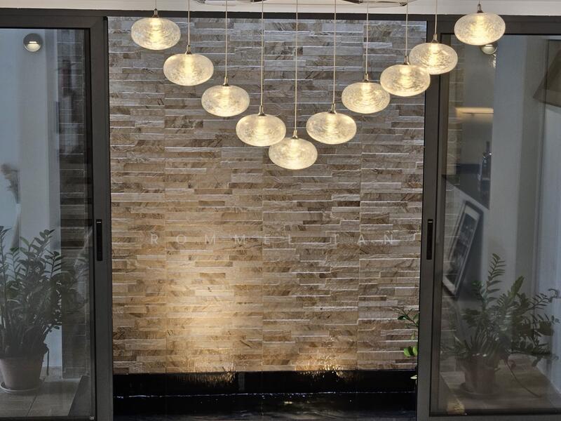 Additional image 12 of Hythe road