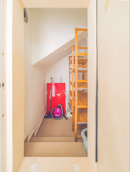 Additional image 8 of 139 Tyrwhitt Road