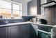 Additional image 15 of Sandringham Road, Petersfield, Hampshire, GU32