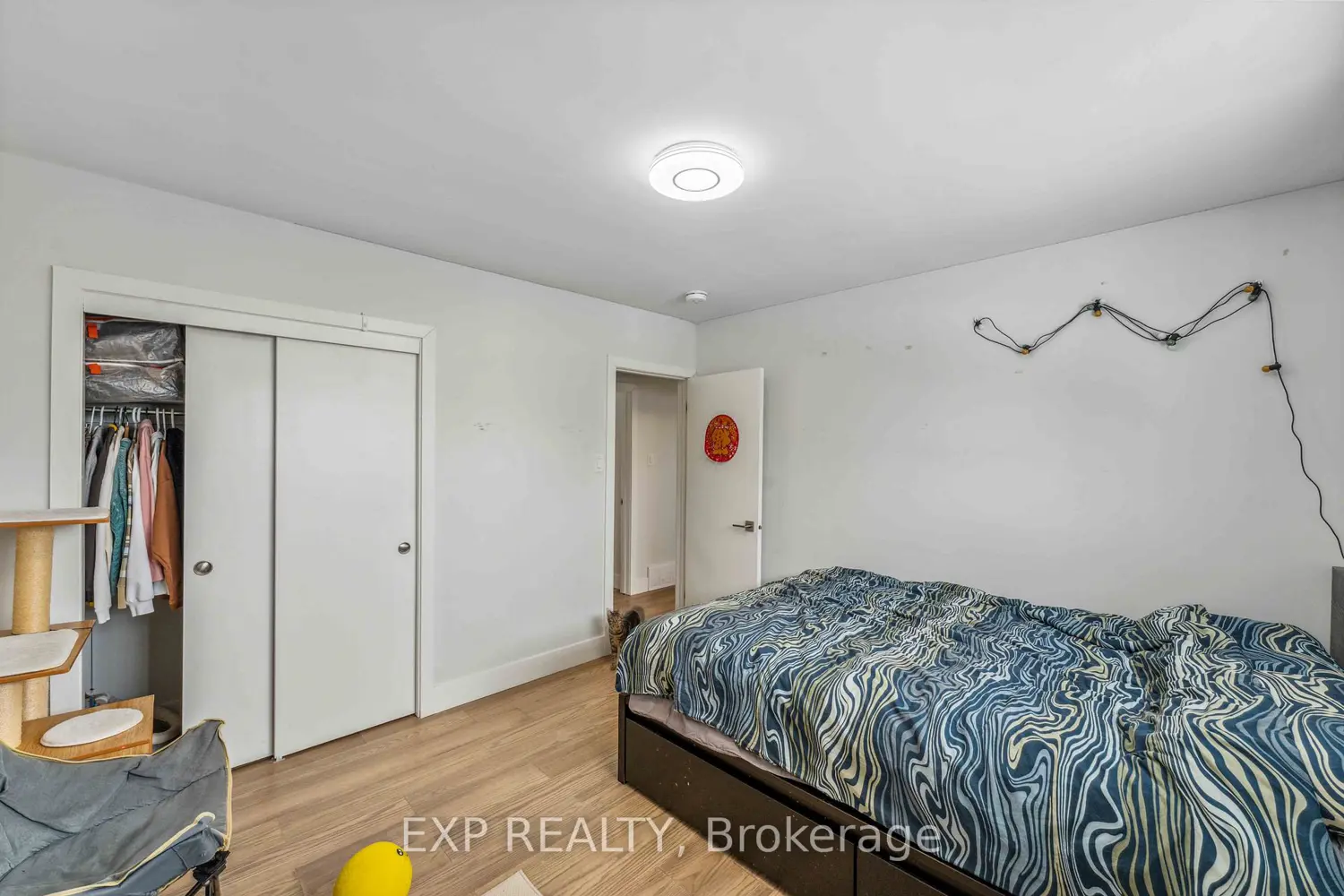 Additional image 9 of 44 Sherry Lane