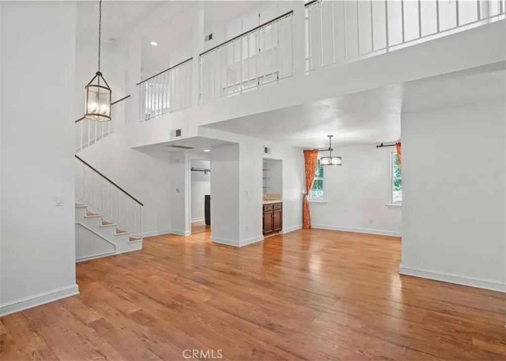 Additional image 31 of 5194 Legacy Court, Woodland Hills, CA 91364