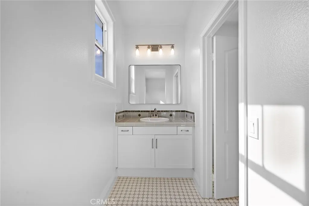 Additional image 82 of 5 Citrus Ln, Ladera Ranch, CA 92694