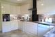 Additional image 9 of Yealand Drive, Ulverston LA12