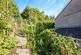 Additional image 14 of Heol Las, Pontardawe SA8