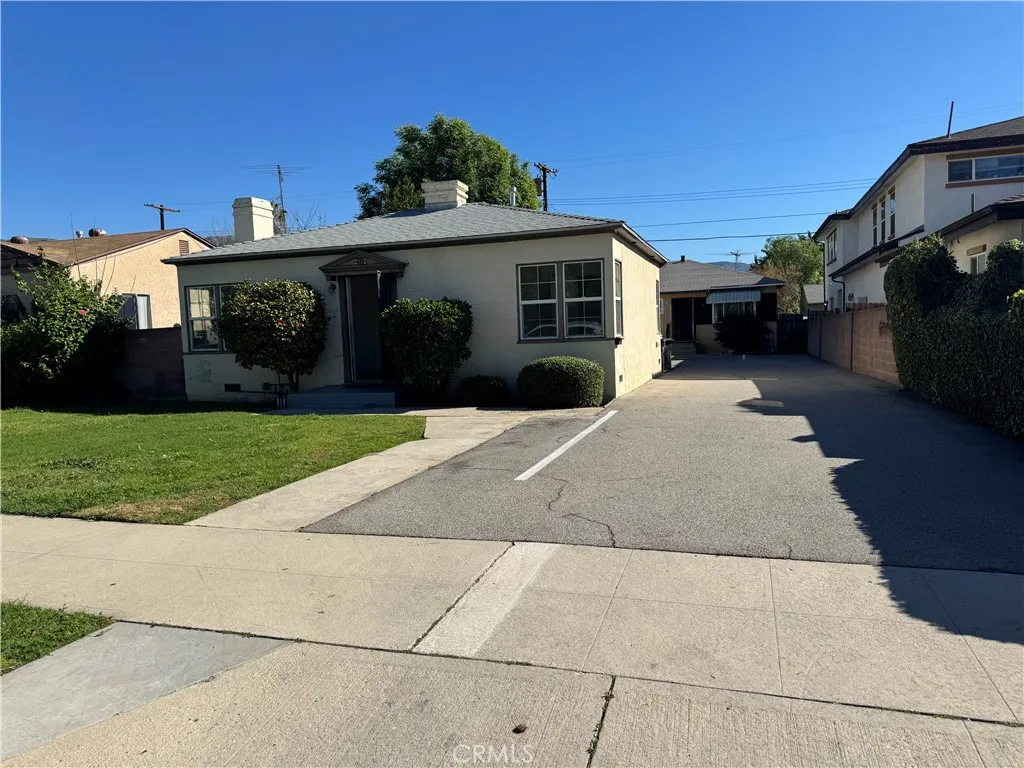 Additional image 2 of 2332 N Catalina Street, Burbank, CA 91504