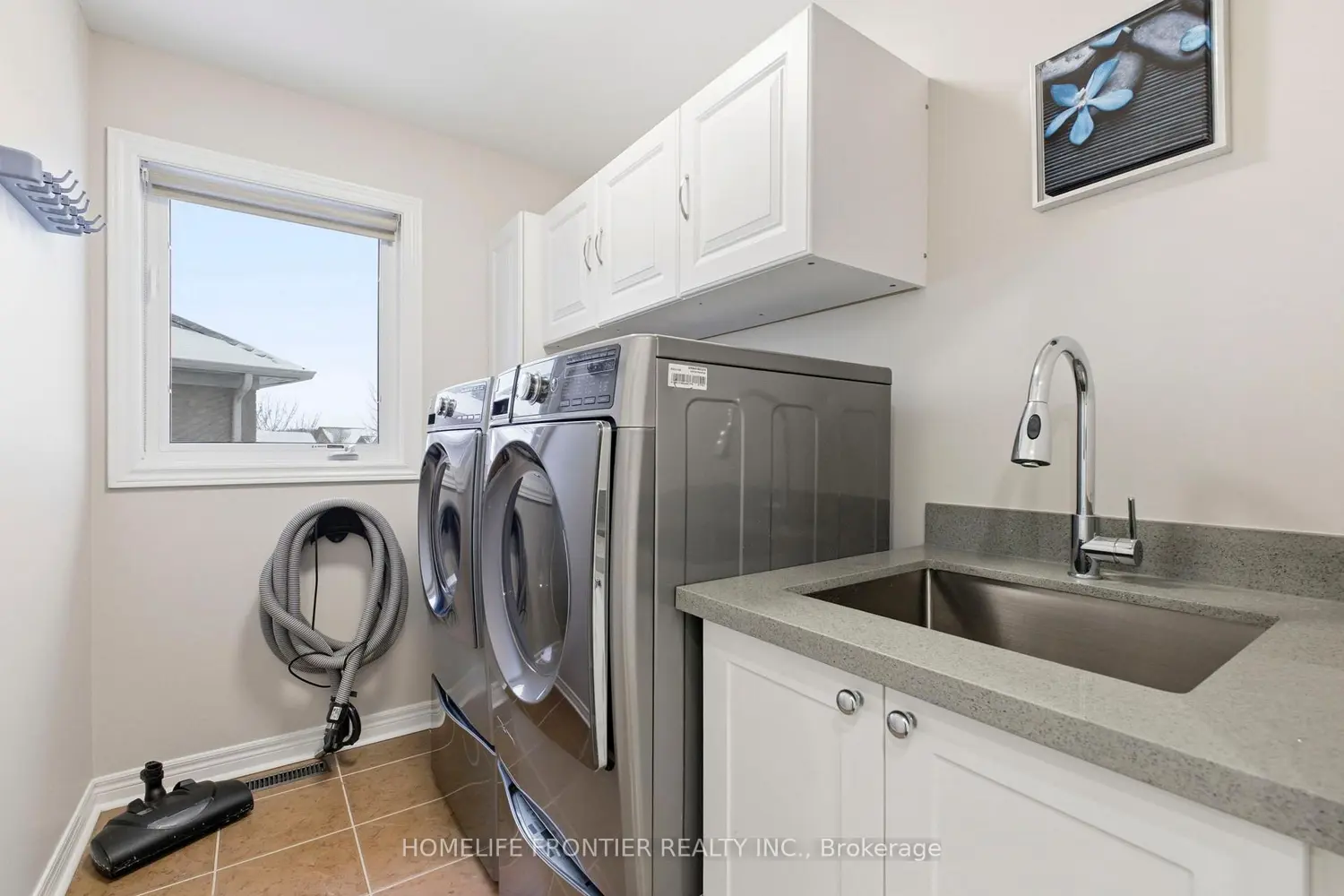 Additional image 18 of 107 Mynden Way