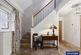Additional image 16 of Whins Close, Heads Nook, Brampton, CA8
