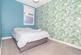 Additional image 4 of Broadwater Street East, Worthing
