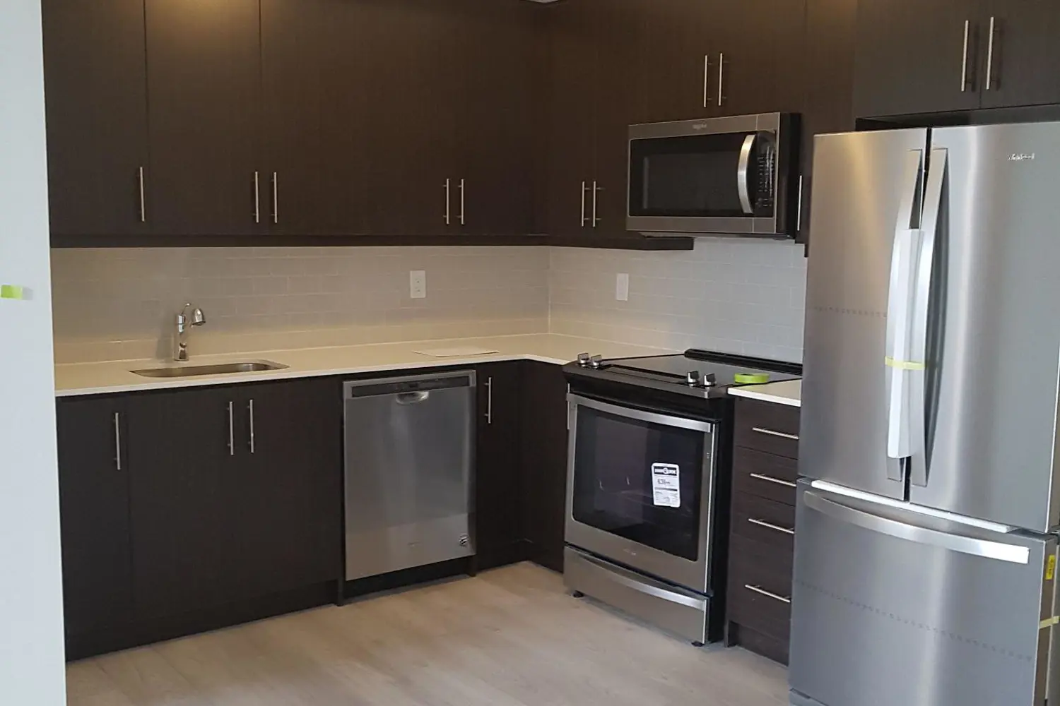 Additional image 2 of 3472 Widdicombe Way 12