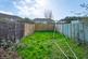 Additional image 9 of Three bedroom home offering fantastic value for money in the North End of Yatton village