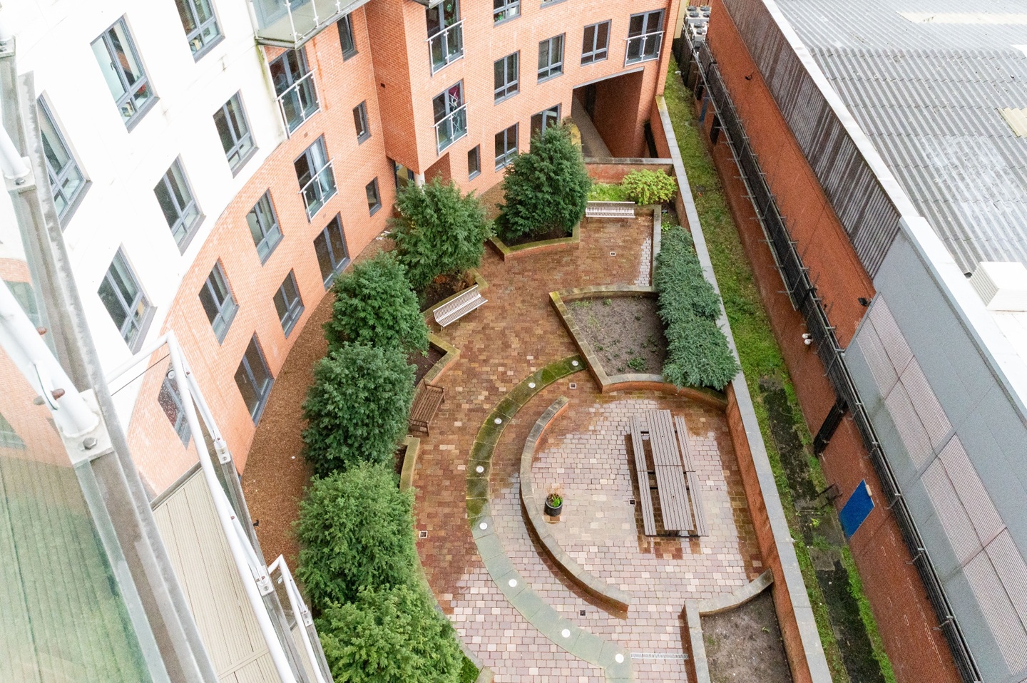 Additional image 10 of 1 Bed Flat, Gotts Road, LS12, N1 7GU