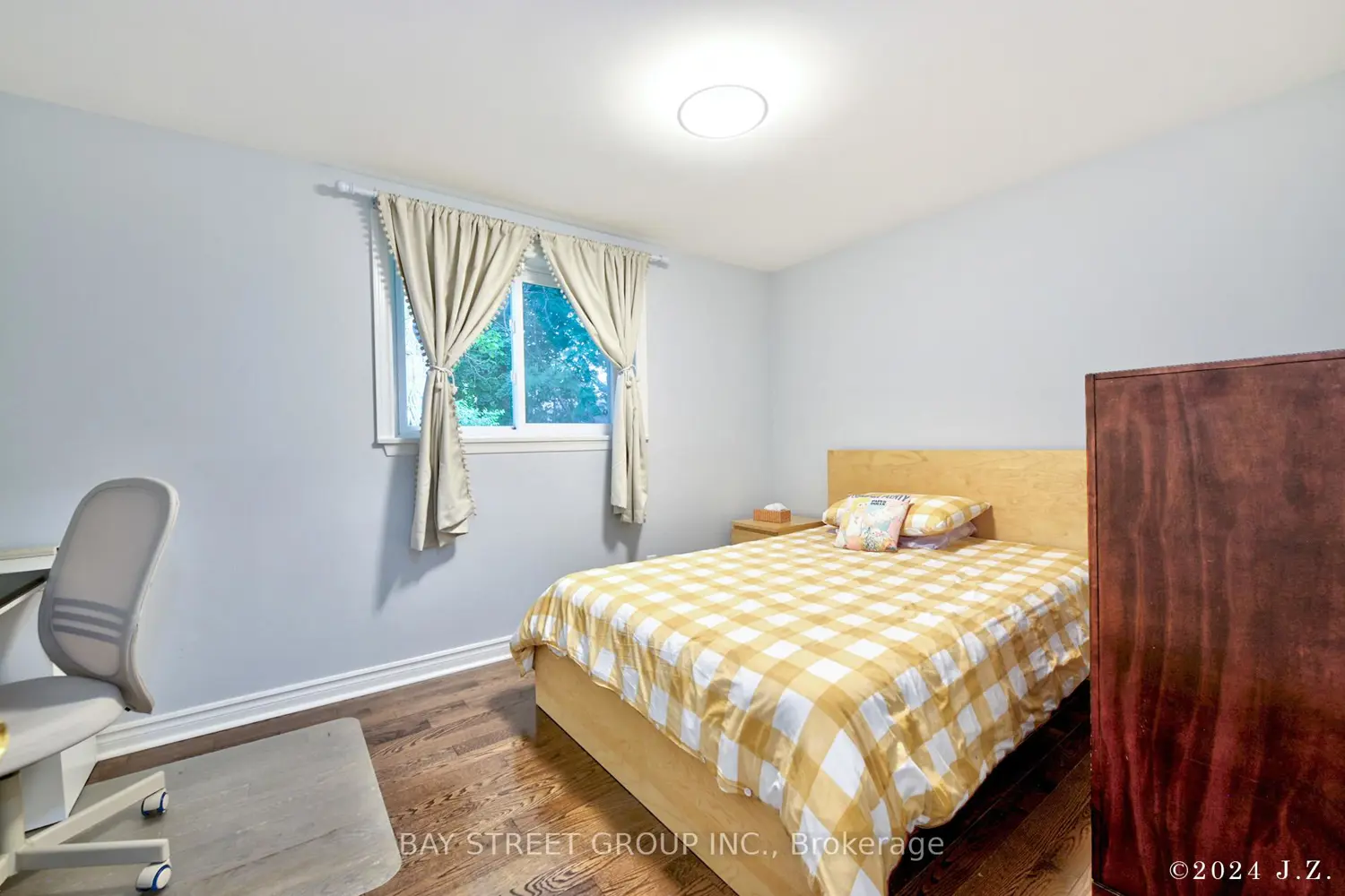 Additional image 14 of 67 Grove Park Crescent