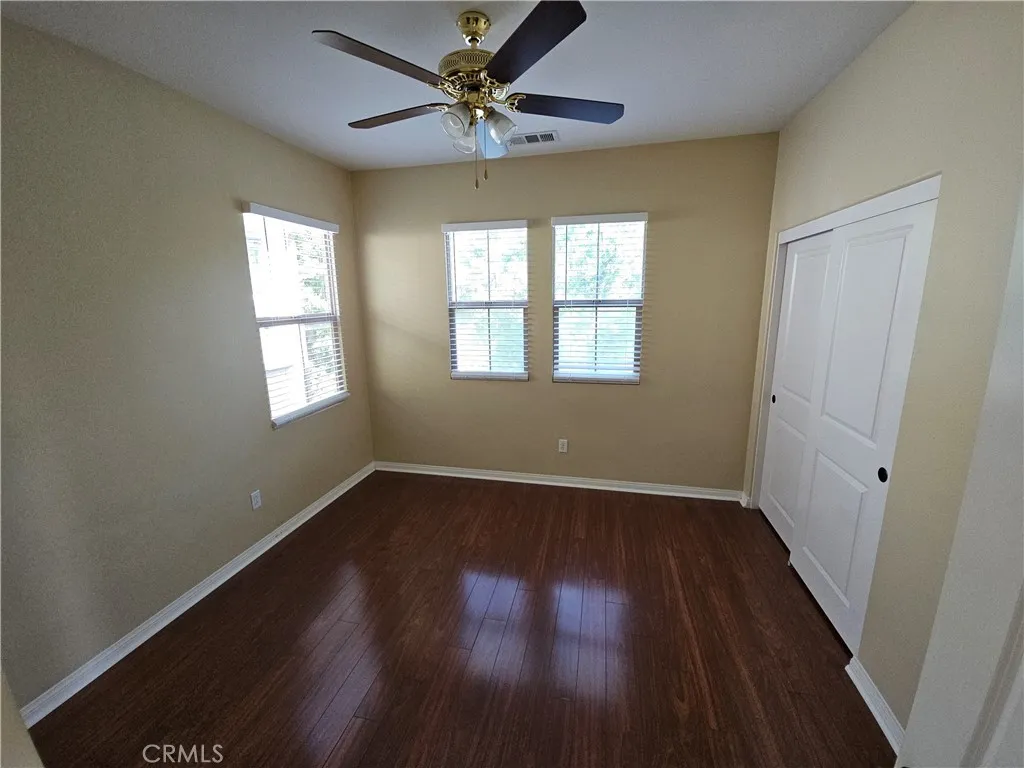 Additional image 45 of 65 Sacred Path, Irvine, CA 92618