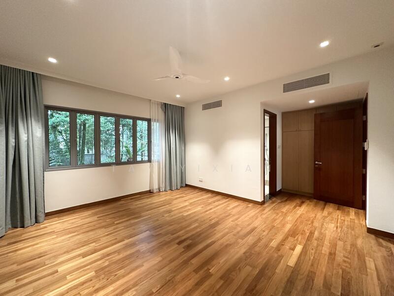 Additional image 11 of Good Class Bungalow near Tanglin