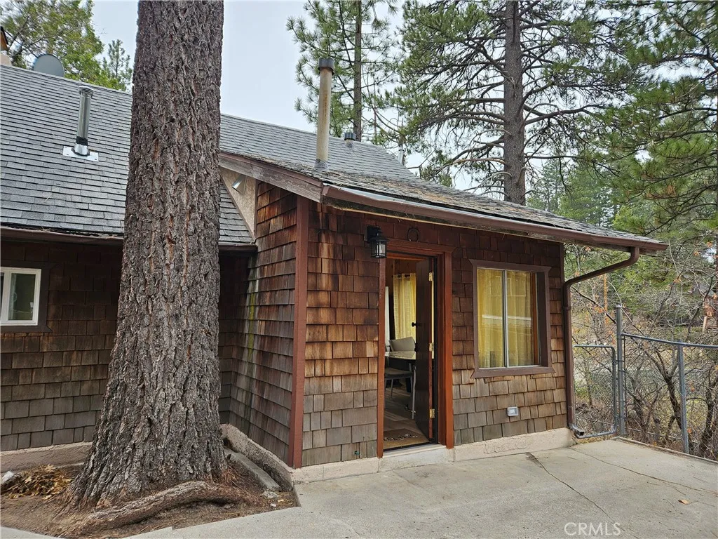 Additional image 28 of 32868 Deer, Running Springs, CA 92382