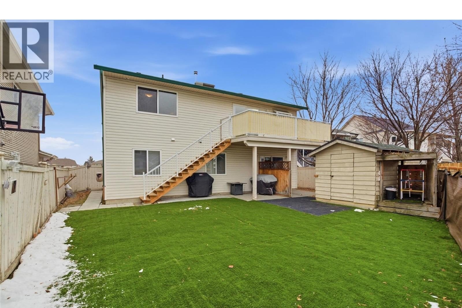 Additional image 8 of 1938 Manning Court, Kamloops, BC, V2E2R8