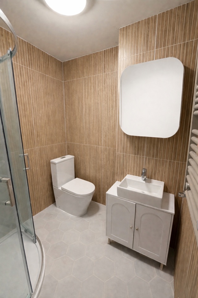 Additional image 2 of Room in a Shared Flat, Great Western Road, W11, N1 7GU