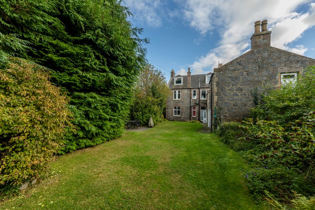 Additional image 38 of 4 bed flat for sale364 North Deeside Road, Cults, Aberdeen AB15