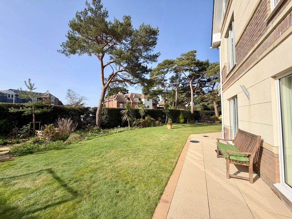Additional image 26 of 3 bed flat for saleNairn Road, Canford Cliffs, Poole BH13