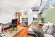 Additional image 4 of Maunsel Street, London, SW1P