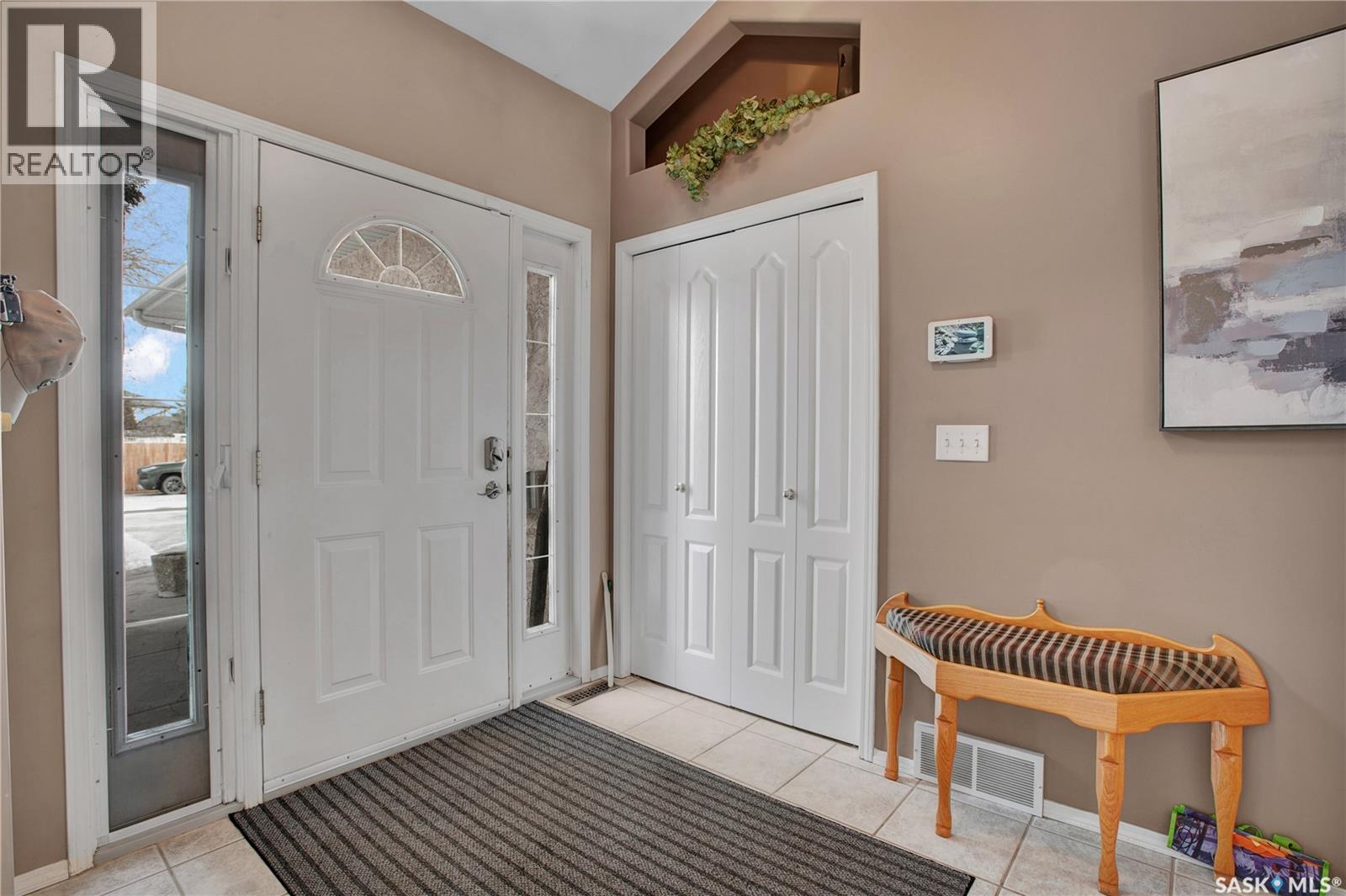 Additional image 3 of 419 Blackshire Crescent, Saskatoon, SK, S7V1B4