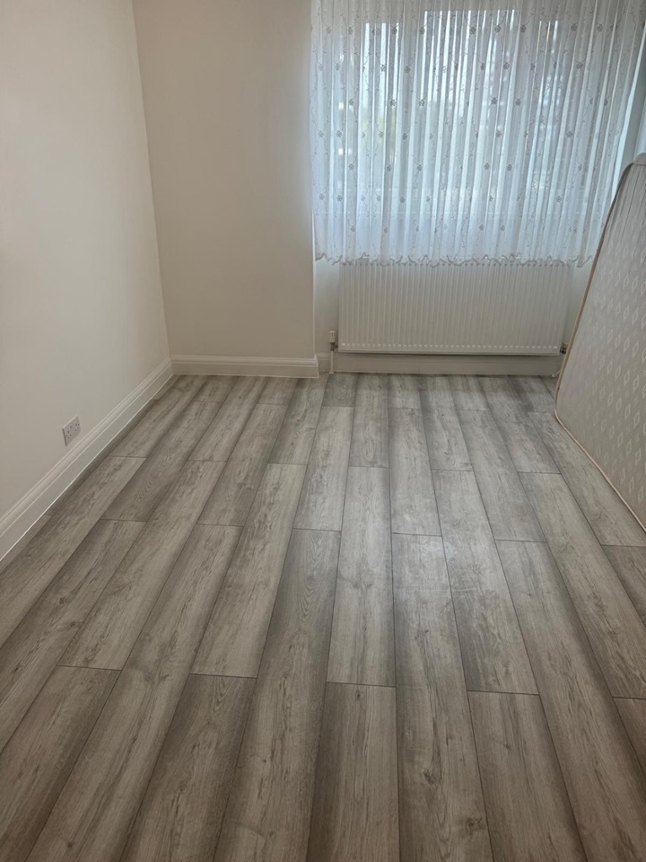 Additional image 10 of 4 Bed Terraced House, De Beauvoir Road, N1, N1 7GU