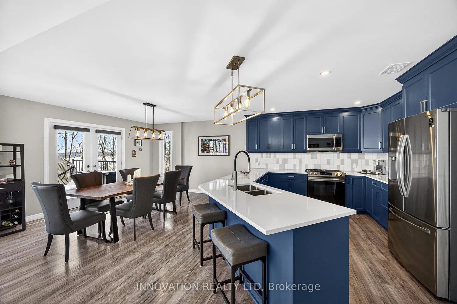 Additional image 5 of 731 Usborne Street