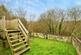 Additional image 19 of Sardis Close, Swansea SA5