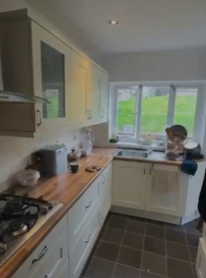 Additional image 3 of Room in a Shared House, Stony Lane, B67, B67 7BA